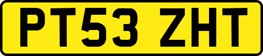 PT53ZHT