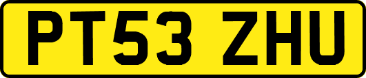 PT53ZHU