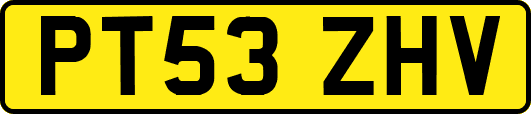 PT53ZHV