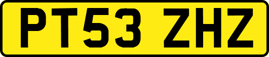 PT53ZHZ