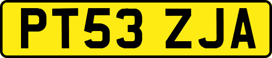 PT53ZJA