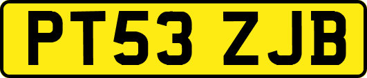 PT53ZJB