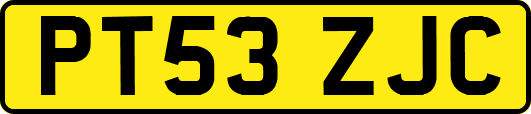 PT53ZJC