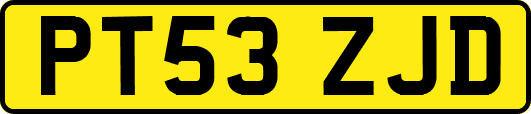 PT53ZJD