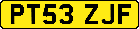 PT53ZJF