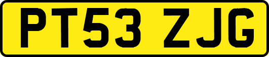 PT53ZJG