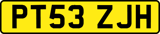PT53ZJH