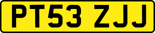 PT53ZJJ