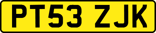 PT53ZJK