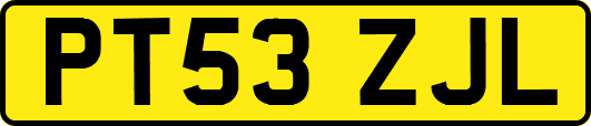 PT53ZJL