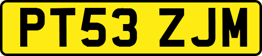 PT53ZJM