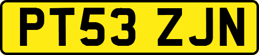 PT53ZJN