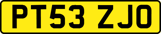 PT53ZJO