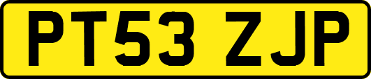 PT53ZJP