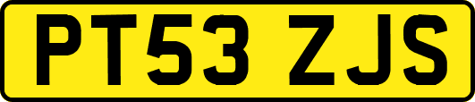 PT53ZJS
