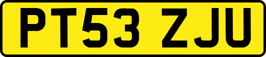 PT53ZJU