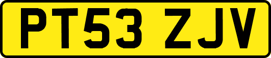 PT53ZJV