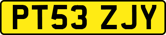 PT53ZJY