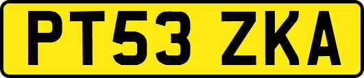PT53ZKA