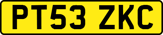 PT53ZKC