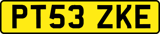 PT53ZKE