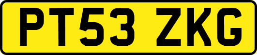 PT53ZKG