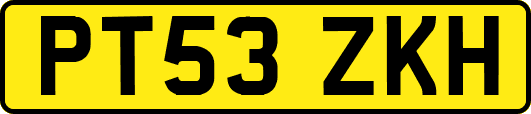 PT53ZKH