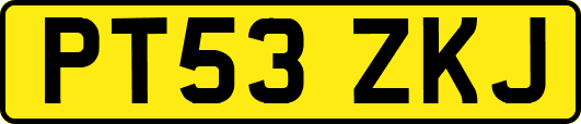 PT53ZKJ