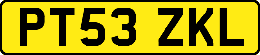 PT53ZKL