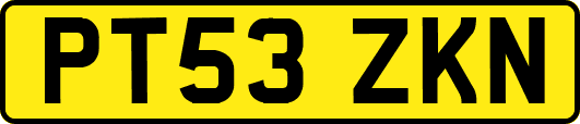 PT53ZKN