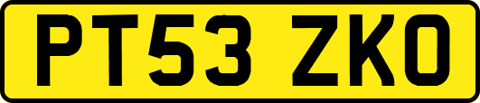 PT53ZKO