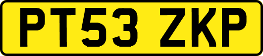 PT53ZKP