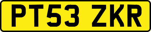 PT53ZKR