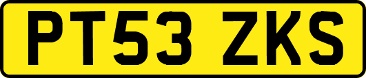 PT53ZKS