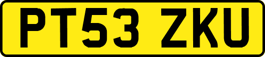 PT53ZKU