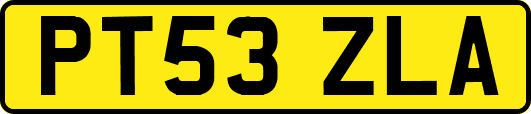 PT53ZLA