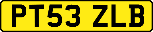 PT53ZLB