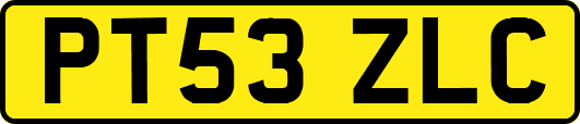 PT53ZLC