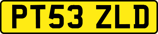 PT53ZLD