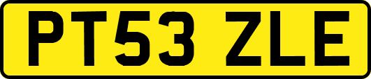 PT53ZLE