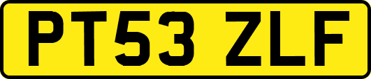 PT53ZLF