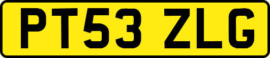 PT53ZLG