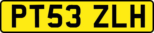 PT53ZLH