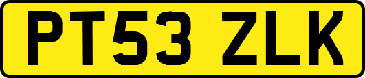 PT53ZLK