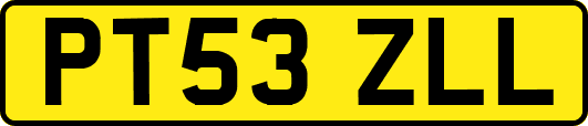 PT53ZLL