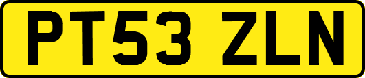 PT53ZLN