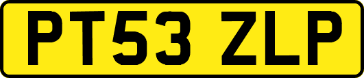 PT53ZLP