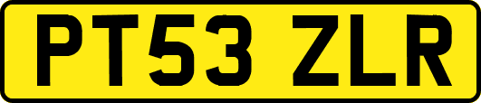 PT53ZLR