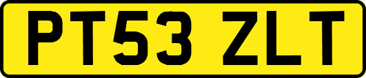 PT53ZLT
