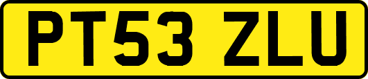PT53ZLU